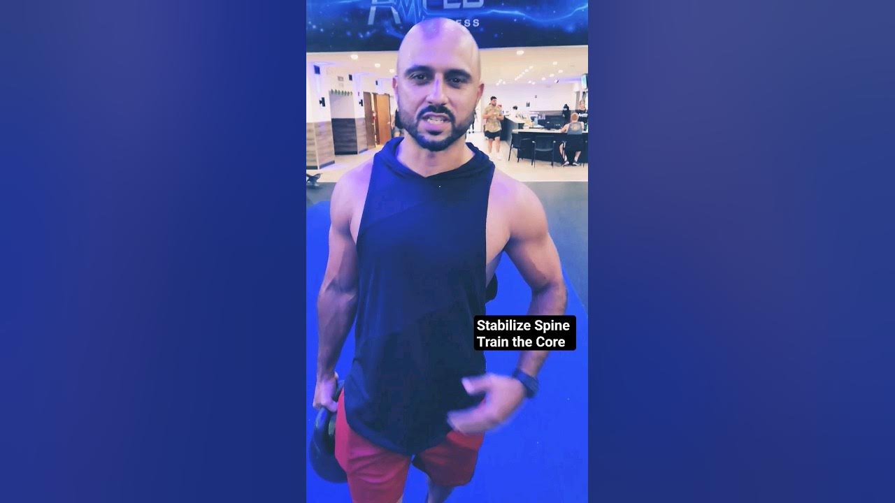 Core Exercises Single Arm Farmers Walk Kettlebell YouTube core-exercises-single-arm-farmers-walk-kettlebell-youtube