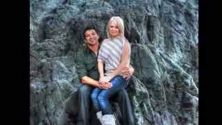 San Francisco Engagement Photography by Ziba Studio
