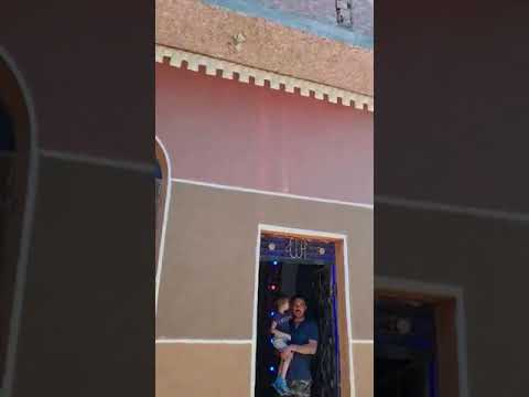 منزل للبيع مساحه 178م محافظه سوهاج مبنى ارضى و٢ دور مطلوب مليون و١٠٠ الف قابل للتفاوض 01001318708