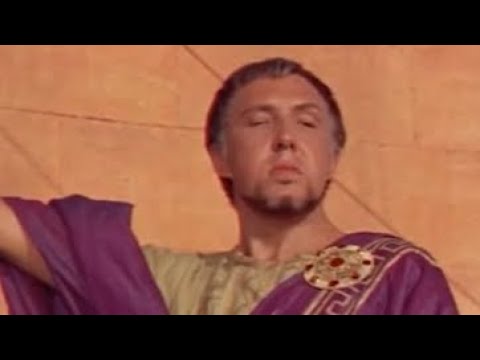♫ V I V A ░ＬA ░ＶＩＤA ♫ (づグコ)