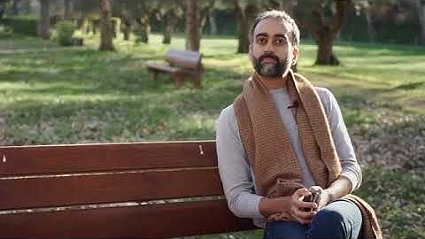 My Ayahuasca Experience | Psychedelic Healing Power of Ayahuasca | Shamballa Ayahuasca Retreats