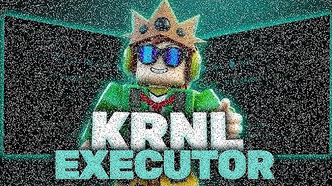 KRNL Fast Inject | Executor 2025 – Keyless Roblox Executor, Stable Run & Wide Script Support