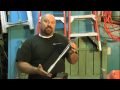 How to read a torque wrench.mpeg