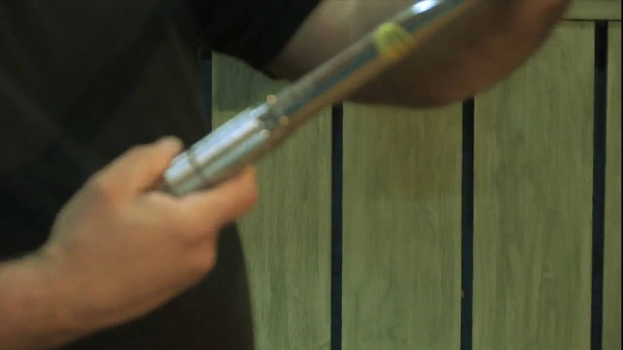 How To Read A Torque Wrench mpeg YouTube How to read a torque wrench mpeg youtube