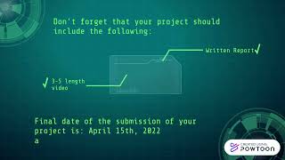 Eco-Neering Stem Competition Asee Uprm