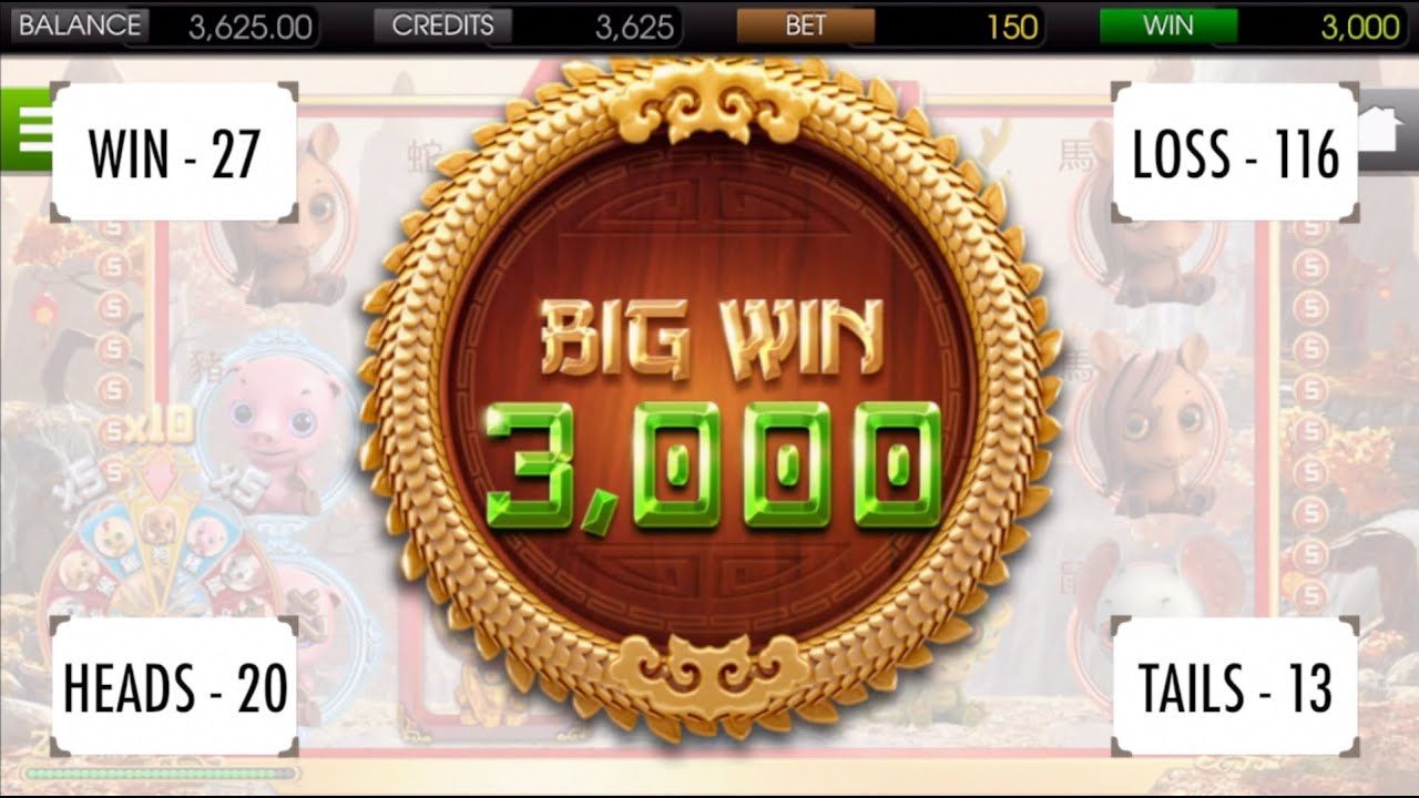 25/07/ · ★ HUGE MAX BET BUFFALO GOLD WIN ★ Count Those Buffalo Gold Heads! | Slot Traveler - SUBSCRIBE FOR MORE CONTENT! 😁 BAM!! SUBSCRIBE to the Channel and Click th Video Duration: 12 min.
