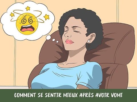 Vidéo: Comment reconnaître les symptômes du SOPK (avec des images)