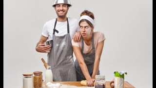 ცუდი ცოლები ზოდიაქოს ნიშნის მიხედვით Goga.tv