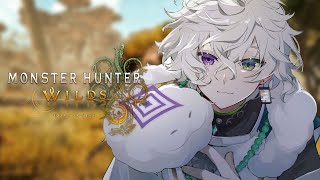 叢雲カゲツ(むらくもかげつ)の配信のサムネイル画像