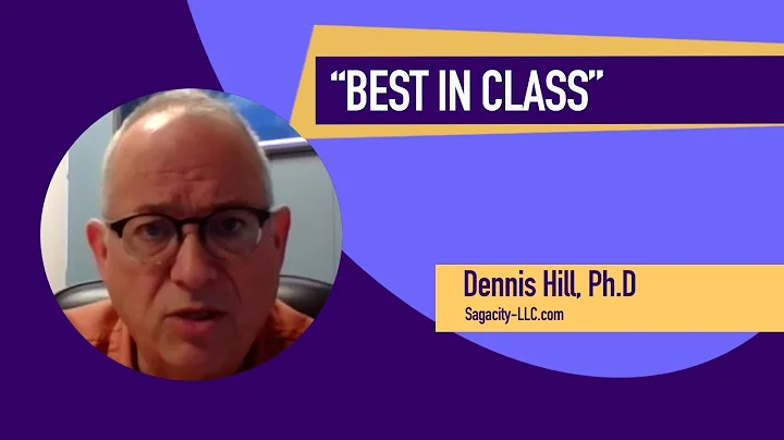 dennis hill