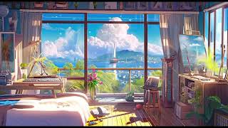Vitor Kley - Morena (Acoustic Version)