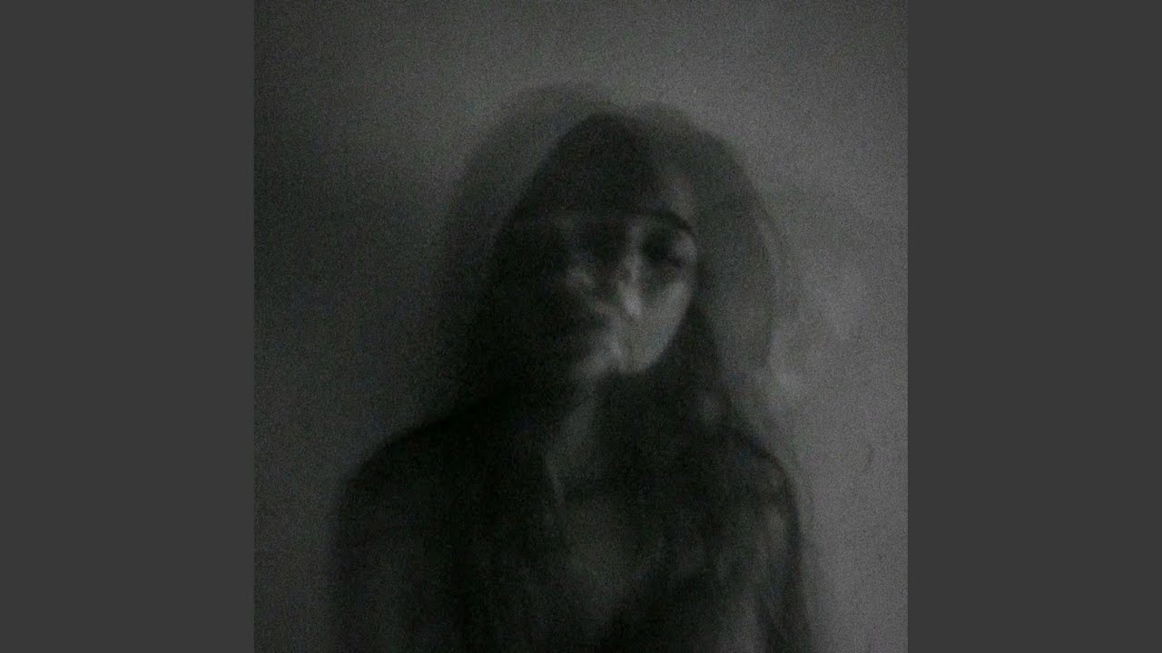 Watch Trustless (Slowed) on YouTube Watch Trustless (Slowed) on YouTube