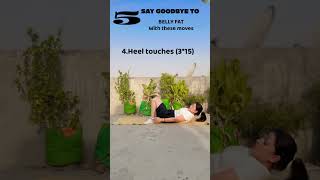 #youtubeshorts #motivation #bellyfatloss #followme #foryou #share #activelifestyle #viral