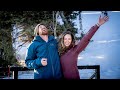 TIME FOR A SNOW ADVENTURE!!! | TRENT & ALLIE