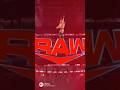 Unreal TNA Impact Wrestling WWE WWF smackdown RAW highlights #viral #shorts #youtubeshorts #foryou
