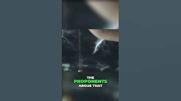 Unlocking the Mysteries of Pendulum Dowsing:  Ancient Divination for Modern Minds #PendulumDowsing