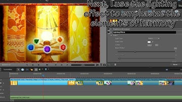 [500+ SUBS!!] Making a PMV in Adobe Premiere Elements 9