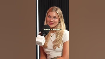 Vijf manieren om beperkende overtuigingen te overwinnen