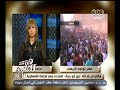 #هنا_العاصمة المتحدث باسم الرئاسة الفلسطينية