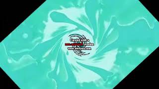 Klasky Csupo Effects Round 6 Vs Allvideoeffects445 Hd Teh Object Thingy And Juan