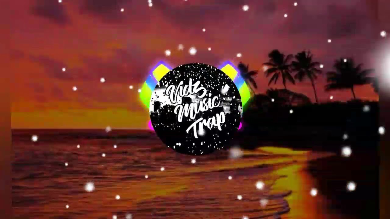 Doja Cat - Boss Bitch