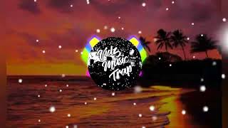 Doja Cat - Boss Bitch