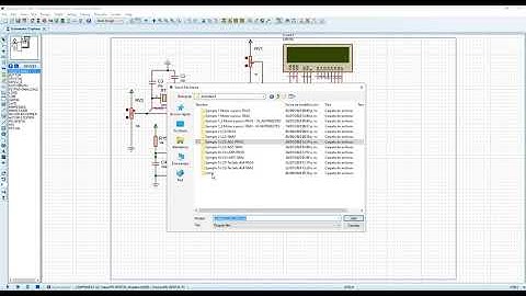 Clase 9 ADC con PIC y registros P3
