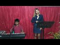 Descargar GOOD AS I WAS TO YOU COVER with marvin agne | clarissa Dj clang - clarissa Dj clang Descargar GOOD AS I WAS TO YOU COVER with marvin agne | clarissa Dj clang - clarissa Dj clang