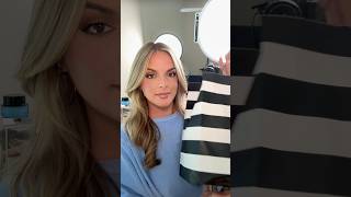 Famous products I’ve actually used up Net Worth