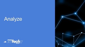 Dynamics AX 2012 to Dynamics 365 for Operations Upgrade Overview