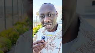 Kenya 🇰🇪vs Seattle🇺🇸: Who Pays More for Milk? (The Answer Will Surprise You)