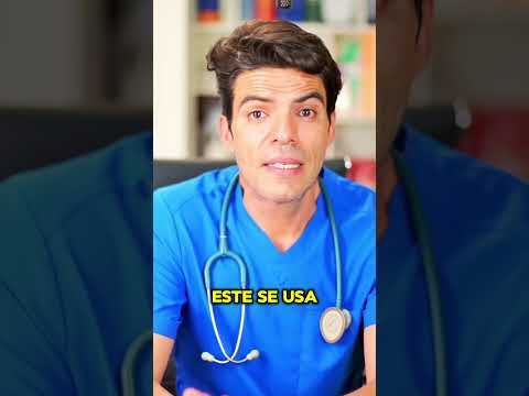 🎬 Video con opiniones sobre Aceites De Sésamo Lidl