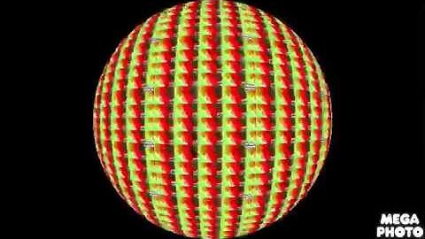 iMovie Sparta Remix Test Multi Rendering