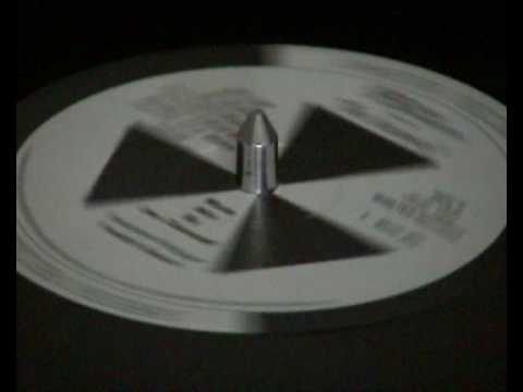 95 North Feat Sabrynaah Pope - My Life (The Urban Jazz Deep Ass