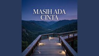 Masih Ada Cinta