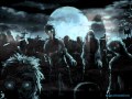 Capture de la vidéo Tactical Sekt - Rudimentary Abhoratien