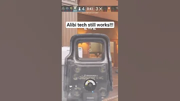 Forgot How Good Her Gun Was Gaming R6siege Funny R6hub 