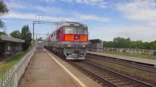ТЭП70-0402 (10.07.2017г._10ч.03мин.)