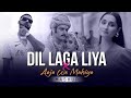 Dil Laga Liya X Aaja We Mahiya Mashup 2025 Imran Khan X Udit Narayan X Mani Chopra Dil Laga Liya X Aaja We Mahiya Mashup 2025 Imran Khan X Udit Narayan X Mani Chopra