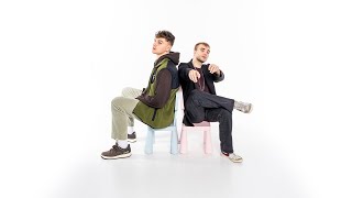 song thumbnail