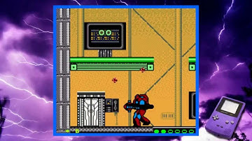 【Bionic Commando: Elite Forces】Double Play 01