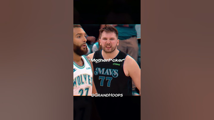 Jamal Crawford predicted Luka's game winning SHOT...🤯