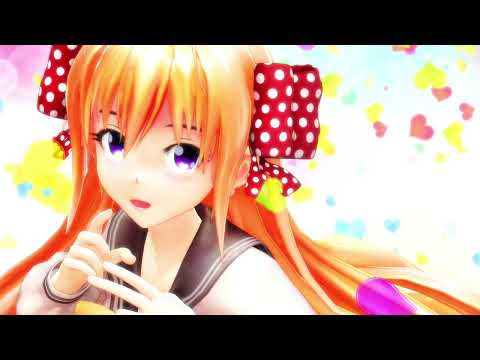 【弦巻マキEnglish AI lite】Yesterday【The Beatles cover】