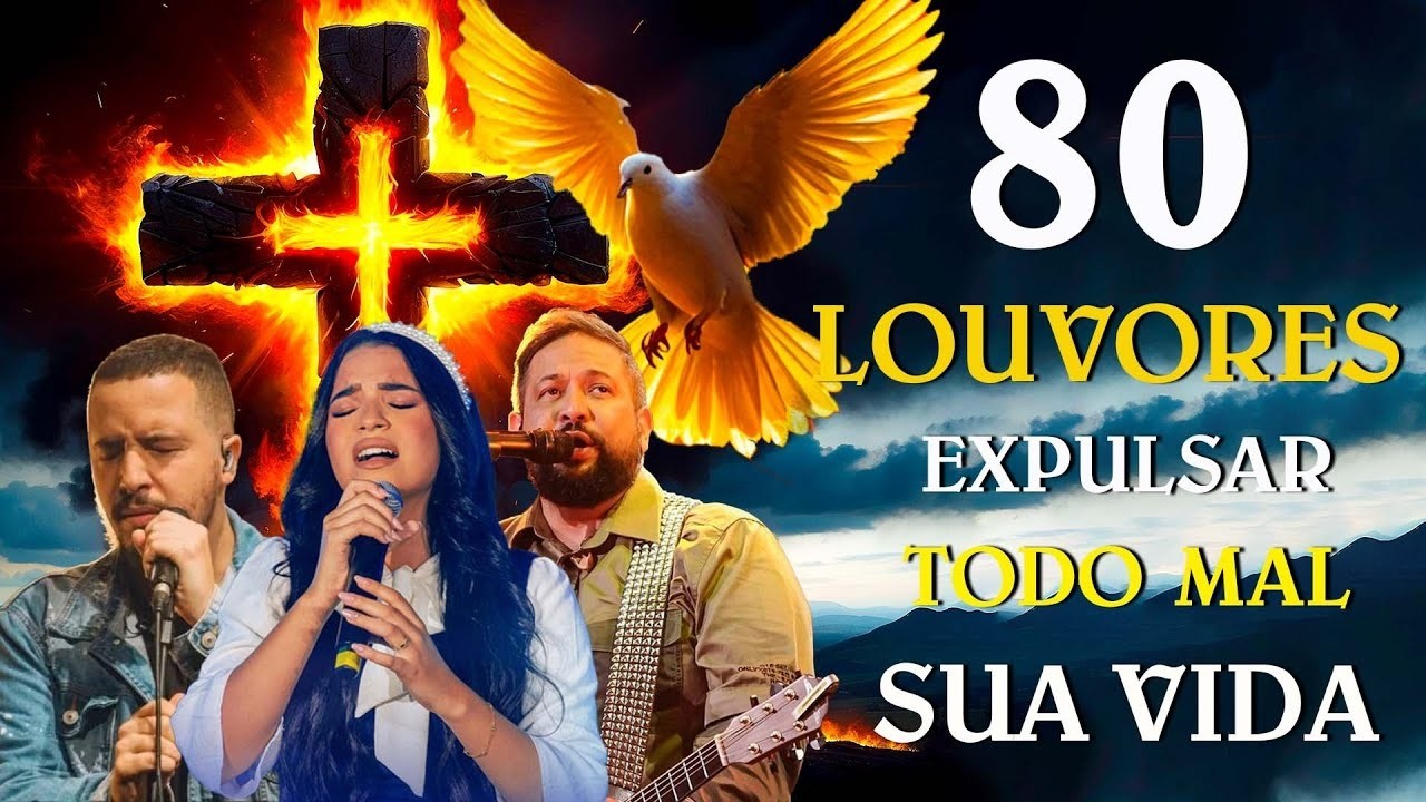 Sarah Farias, Silvan Santos, Amanda Wanessa, Gerson Rufino ... Só Antigos Coleção de Ouro 2026