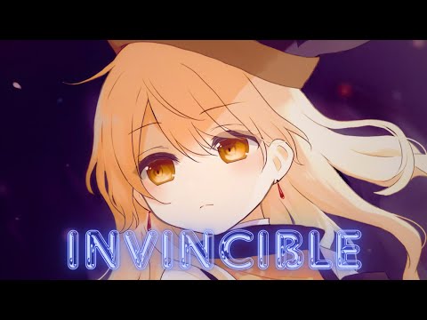 thumbnail img1x1