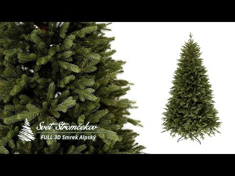 Product video