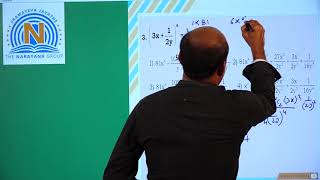 IX E TECHNO MATHS EXCITING ASSIGNMENT 36