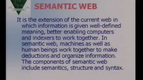 Impact of ICT on Library and Information Science Education