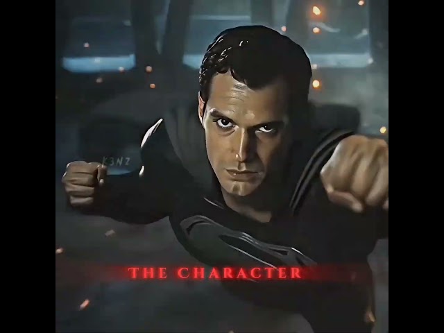 Bloody Mary Remix - Henry Cavill | Superman #henrycavill #superman class=