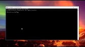 How To Fix - 0X80070718 Not Enough Quota Is Available To Process This  Command - Youtube